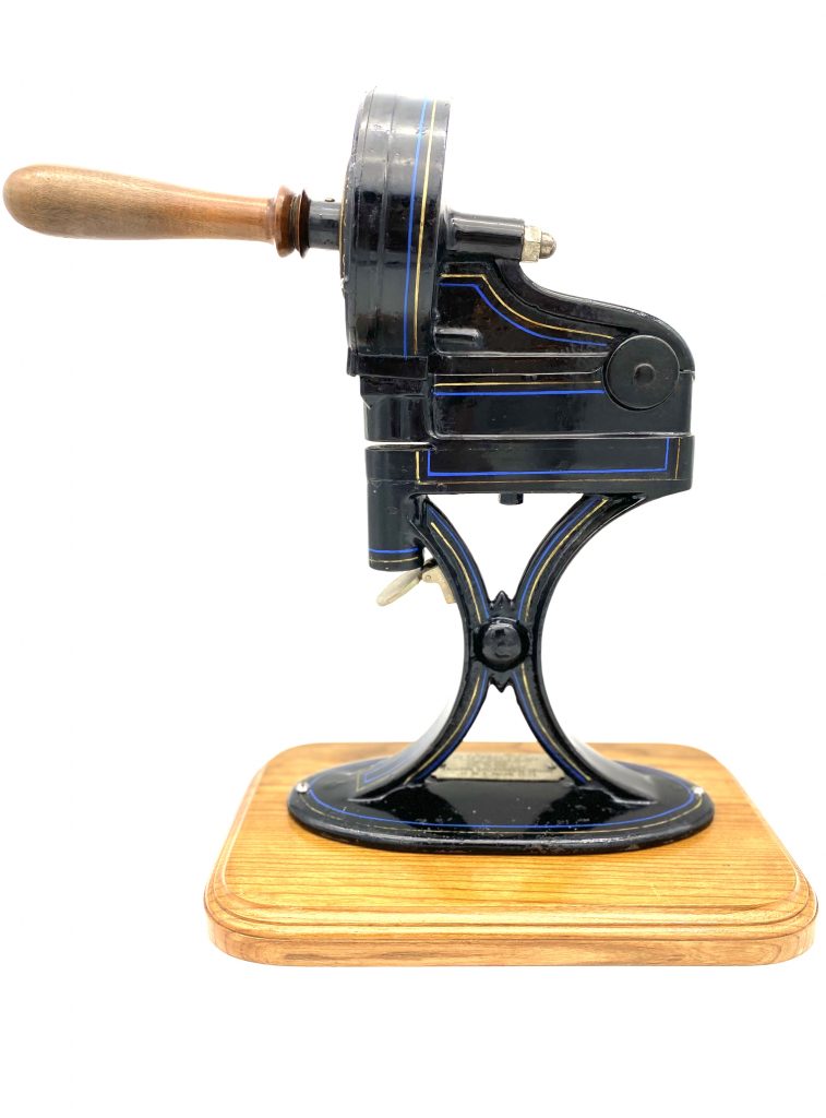 Cummins_ Initial Machine 1889 (1)