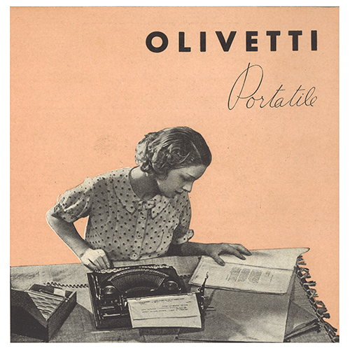 Libretto-illustrativo-Olivetti-MP1