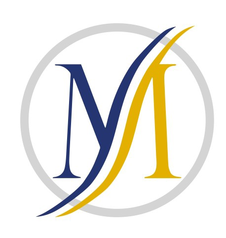 Logo Museo Scrittura Meccanica